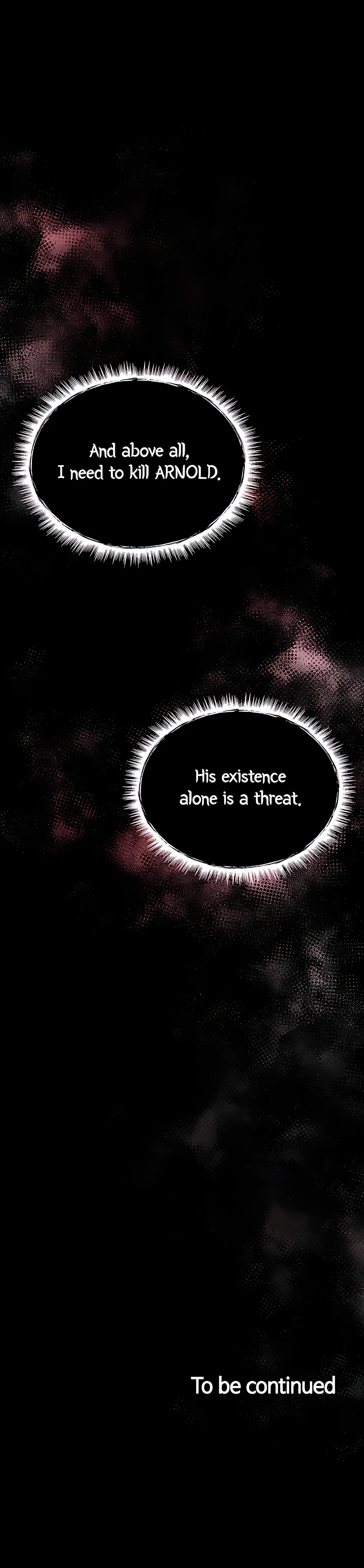 I Became an Evolving Space Monster Chapter 26 10